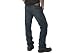 Apparel : Levi's 514 Slim Straight Jeans