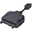 Nextel Phone Chargepod&reg; Adapter
