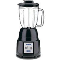Waring NuBlend 44 Oz Blender