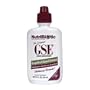 Nutribiotic - Gse Liquid Concentrate, 2 fl oz liquid