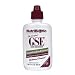 Nutribiotic - Gse Liquid Concentrate, 2 fl oz liquid