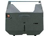 Brother 1032 Nylon Typewriter Ribbon On Sale