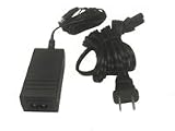 5PK UNIVERSAL POWER SUPPLY PWR FOR SP IP 560