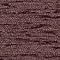 Stockton Chenille, Dusky Rose