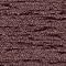 Stockton Chenille, Dusky Rose
