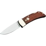 Boker Classic Folding Pocket Knife