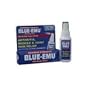 BLUE-EMU PAIN SPRAY