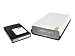 Imation Odyssey Removable Hard Disk Storage System - Storage enclosure - SATA-150 - H...
