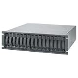 IBM SYSTEMX STORAGE DS4200EXP420 EXPANSION