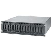 IBM SYSTEMX STORAGE DS4200EXP420 EXPANSION