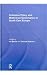 Cohesion Policy and Multi-level Governance in South East Europe