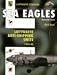 Sea Eagles: v. 2: Luftwaffe Anti-shipping Units 1942-45 (Luftwaffe Colours)