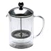 217OhGVPtoL. SL75  French Press Coffee   Style And Flavor For Your Coffee
