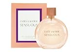 Sensuous by Estee Lauder for Women Eau De Parfum Spray