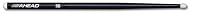 Ahead 5B Drum Sticks Pair from Ahead
