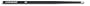 Ahead Drumsticks 5B