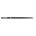 Ahead Drumsticks 5B