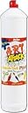 Art Attack Glue PVA 750ml