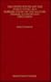 The United States and the World Court As a `Supreme Court of the Nations' Dreams, Illusions and Disillusion:Dreams, Illusions, and Disillusion (Legal Aspects of International Organization, 26.)