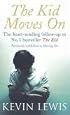 Kid Moves on