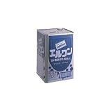 ライオン　エルワン１８Ｌ SGL18
