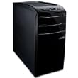 ASUS CM6870-US012S Desktop (Black)