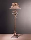 20600-479 - Ambience Floor Lamp