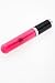 Rock & Republic Lip Gloss LOUDMOUTH