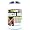 CytoSport Muscle Milk, Strawberry 2.48 lb