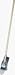 Garden Weasel 95006 Weed Popper