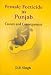 Female Foeticide in Punjab: Causes and Consequences