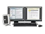 Wyse V90L Thin Client - Eden 800 MHz (N65693) Category: Terminals and Thin Clients