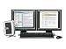 Wyse V90L Thin Client - Eden 800 MHz (N65693) Category: Terminals and Thin Clients
