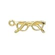 Eyeglasses Charm