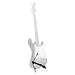 Tiger Travel Electric Guitar Stand