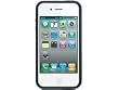 Apple iPhone 4 Bumper