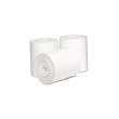 NCR Thermal Receipt Paper, 2.25 Inches x 165 Feet Roll, 6 per Pack (856445)