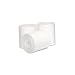 NCR Thermal Receipt Paper, 2.25 Inches x 165 Feet Roll, 6 per Pack (856445)
