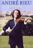 Andre Rieu - Dreaming [ 2007 ]