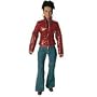 Doctor Who - 12" Martha Jones Action Figure
