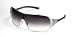 Ray Ban RB 3321-042-8G