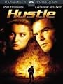 play video on Amazon Instant Video
