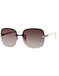 Dior Sunglasses Dior Symbol 4 S by Christian Dior