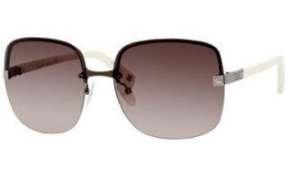 Click here to buy Dior Sunglasses Dior Symbol 4 S by Christian Dior.