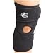 Sporting Goods : Cramer Unisize Patellar Support (Set of 4)