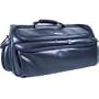 VidPro VID-300 Camcorder Bag (Black)
