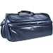 Electronics : VidPro VID-300 Camcorder Bag (Black)