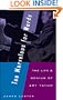 Too Marvelous for Words: The Life and Genius of Art Tatum