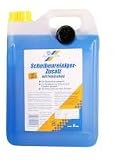 Produkt-Bild: CarTechnic Scheibenreiniger-Zusatz mit Frostschutz Konzentrat 5L