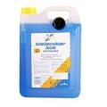 CarTechnic Scheibenreiniger-Zusatz mit Frostschutz Konzentrat 5L